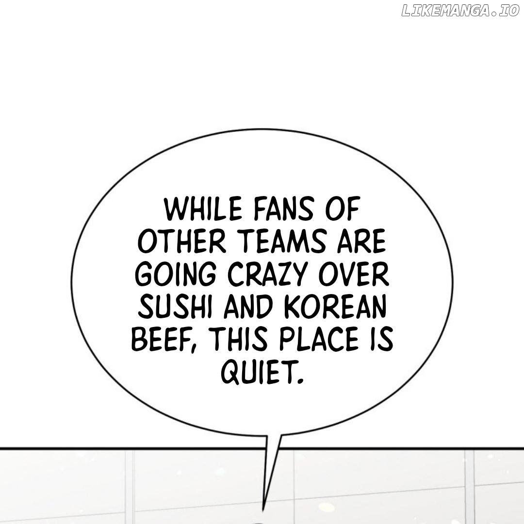 A Blank Slate Regression for the Idol That Lost His Original Mindset Chapter 6 - page 71