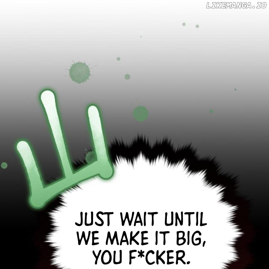 A Blank Slate Regression for the Idol That Lost His Original Mindset Chapter 6 - page 74