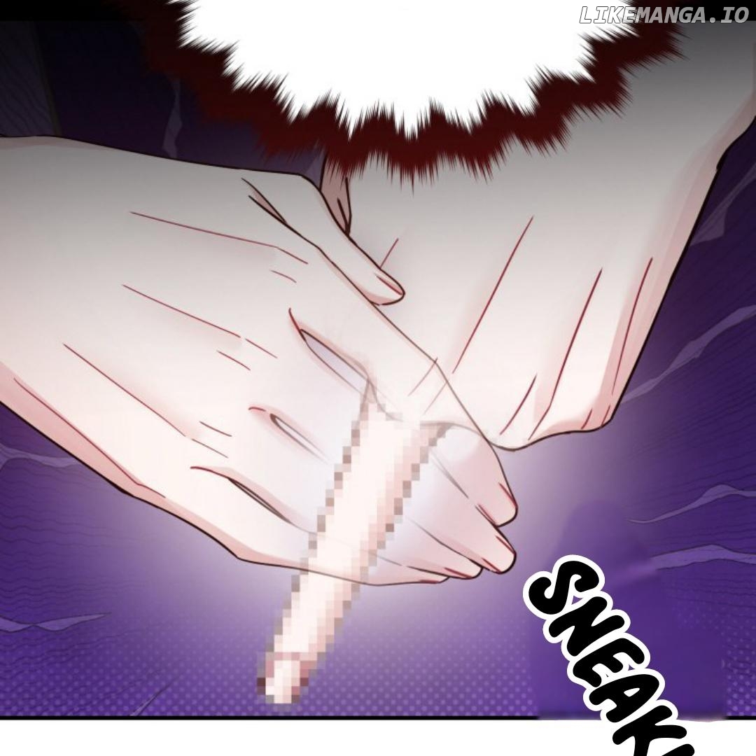 A Blank Slate Regression for the Idol That Lost His Original Mindset Chapter 6 - page 75