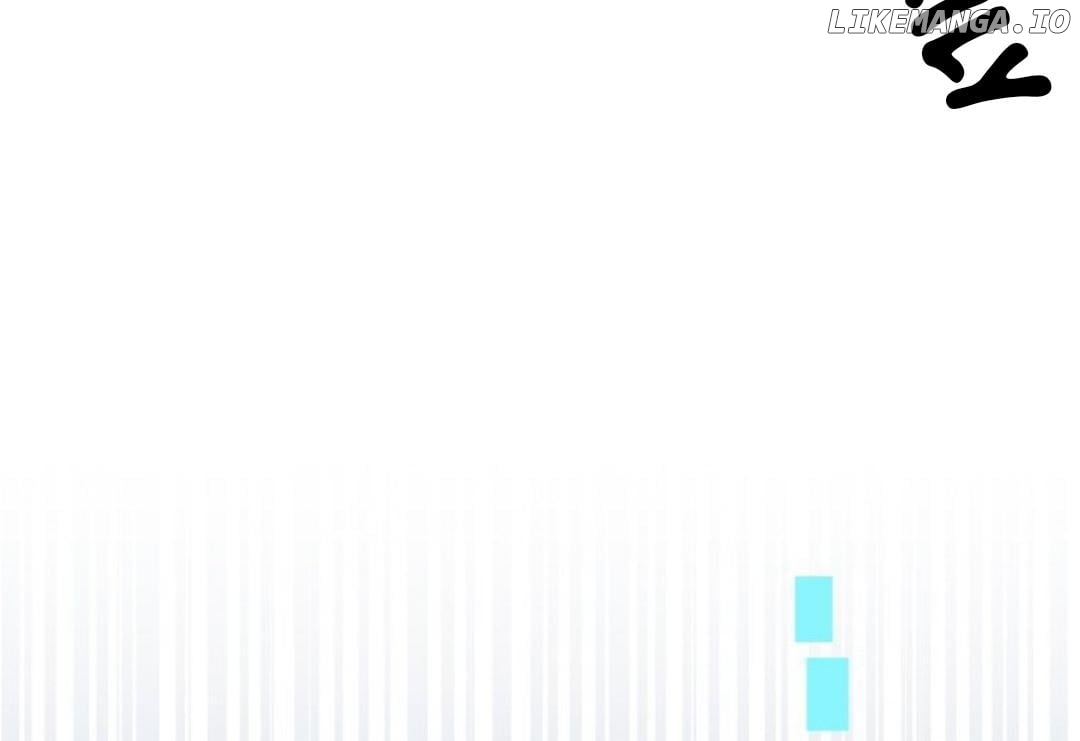 A Blank Slate Regression for the Idol That Lost His Original Mindset Chapter 6 - page 76