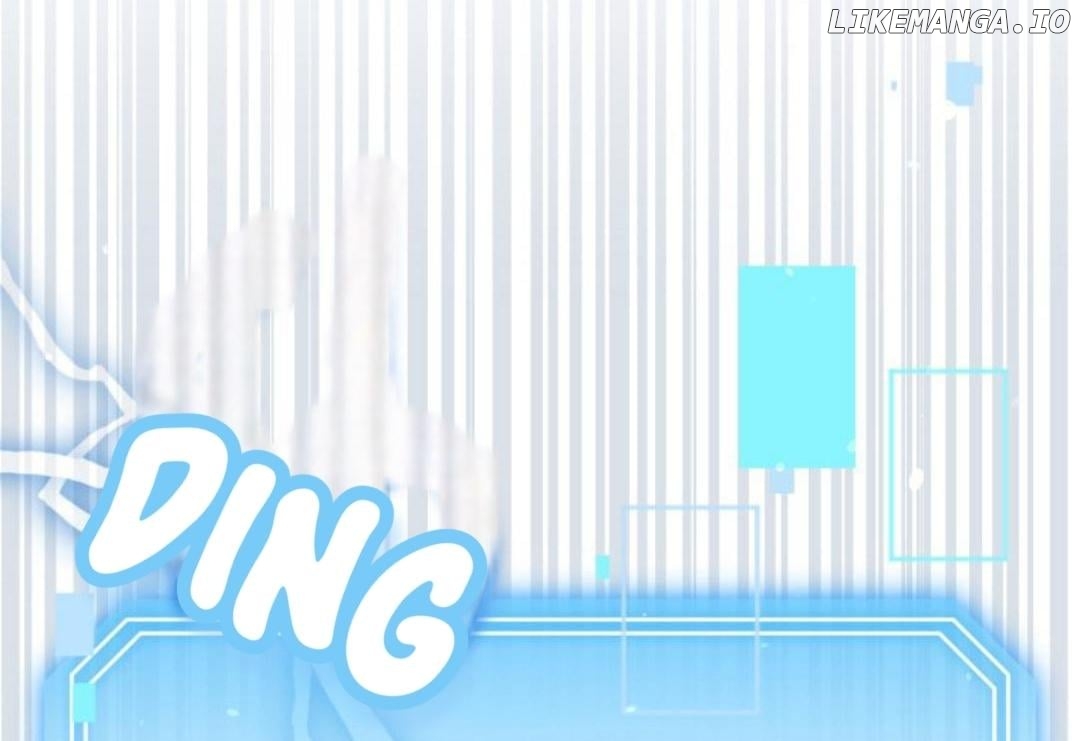 A Blank Slate Regression for the Idol That Lost His Original Mindset Chapter 6 - page 77