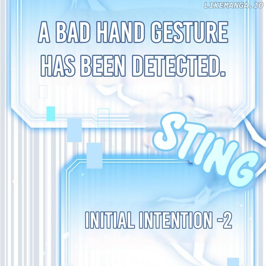 A Blank Slate Regression for the Idol That Lost His Original Mindset Chapter 6 - page 78