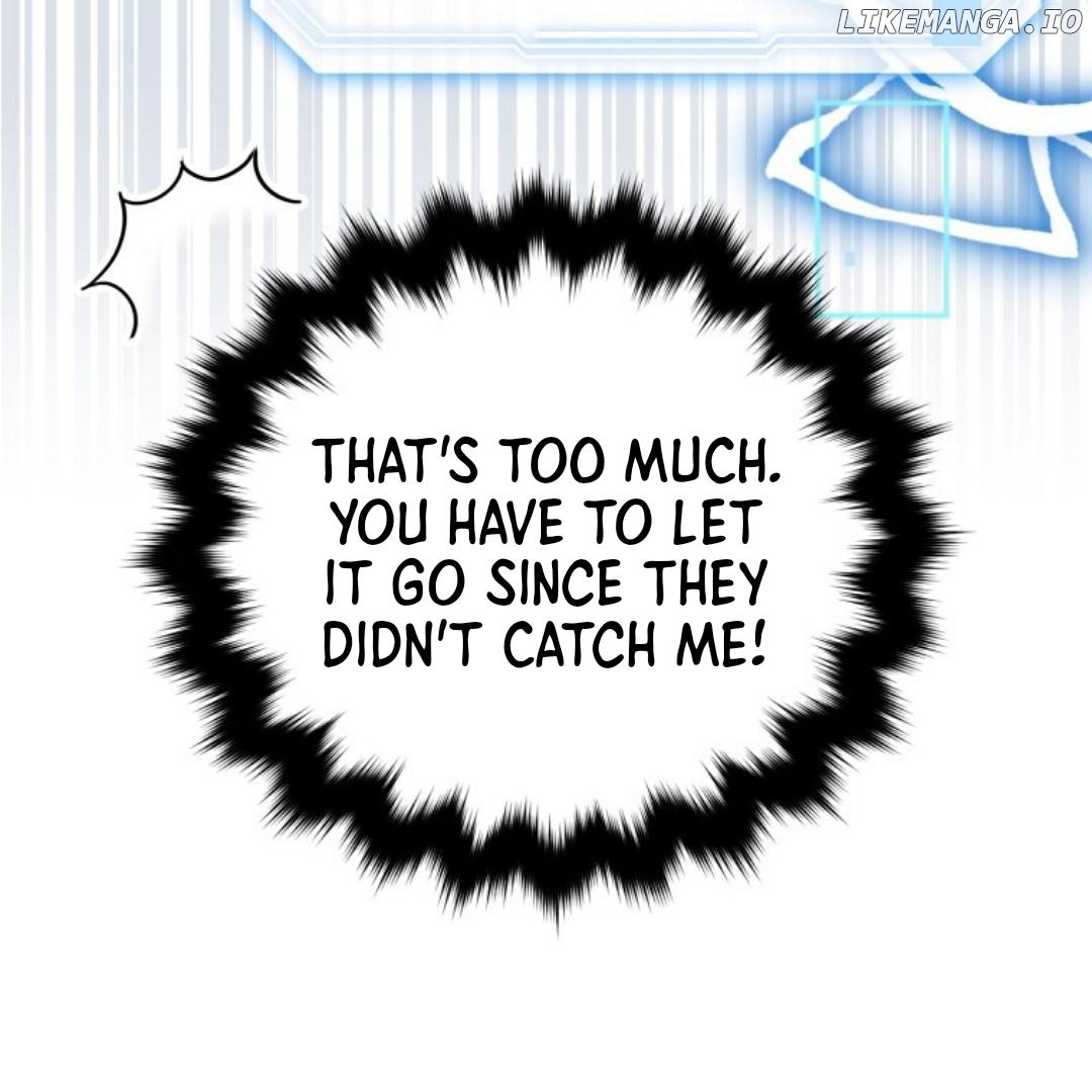 A Blank Slate Regression for the Idol That Lost His Original Mindset Chapter 6 - page 79