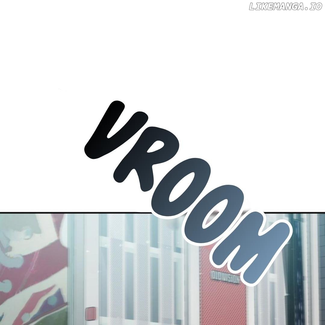 A Blank Slate Regression for the Idol That Lost His Original Mindset Chapter 6 - page 81