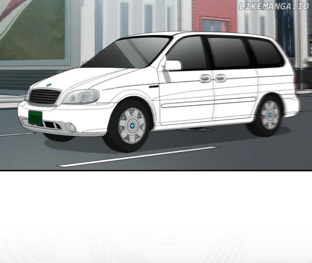 A Blank Slate Regression for the Idol That Lost His Original Mindset Chapter 6 - page 82