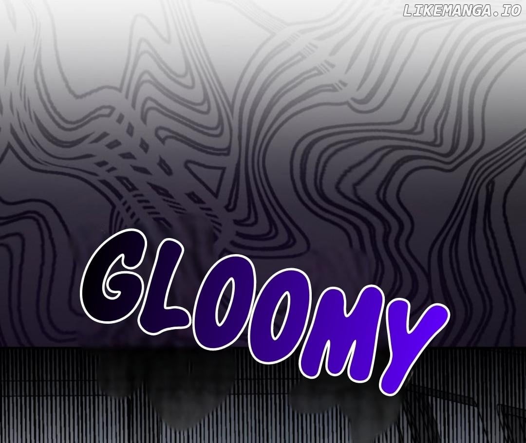 A Blank Slate Regression for the Idol That Lost His Original Mindset Chapter 6 - page 83