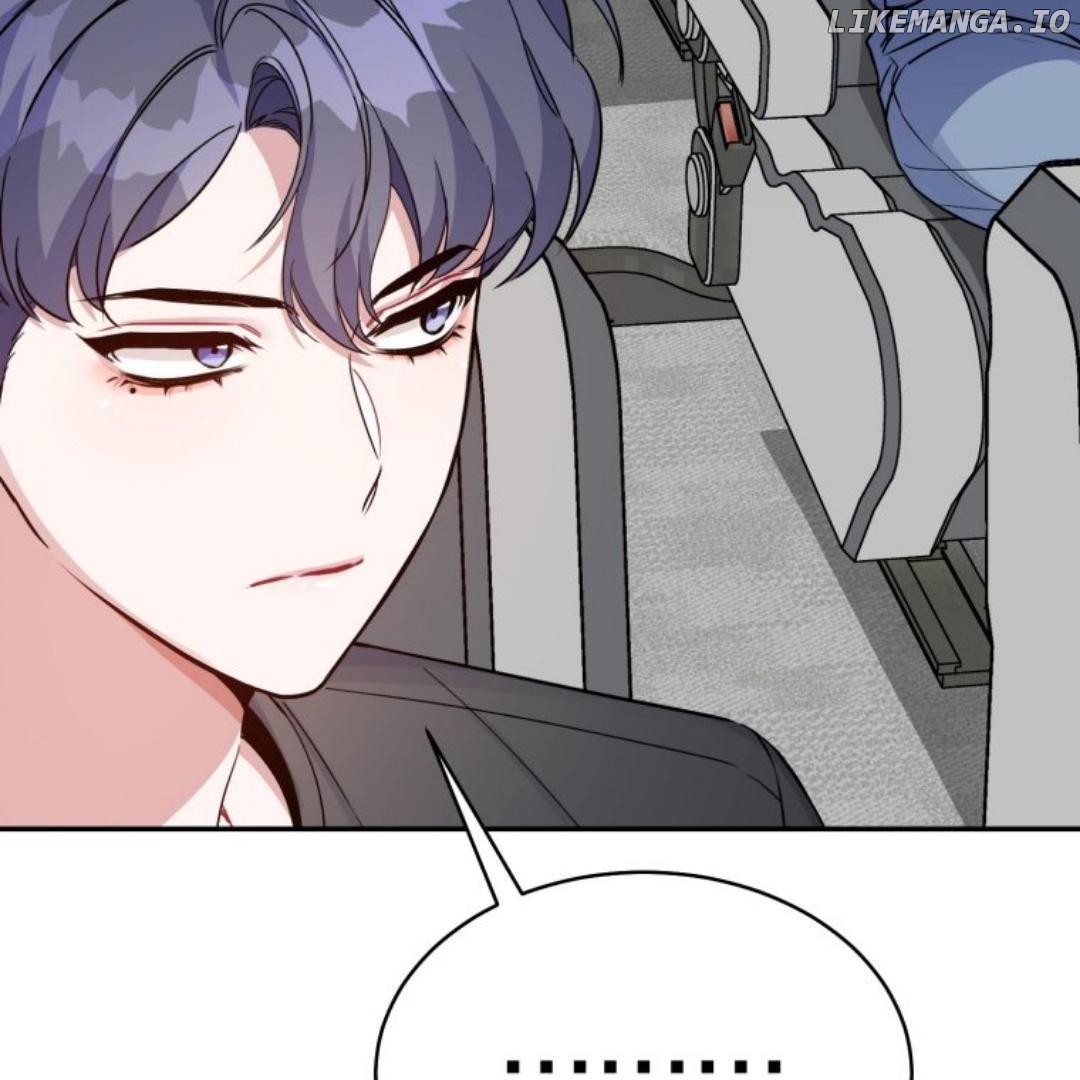 A Blank Slate Regression for the Idol That Lost His Original Mindset Chapter 6 - page 85