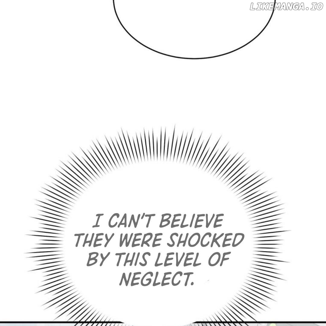 A Blank Slate Regression for the Idol That Lost His Original Mindset Chapter 6 - page 86