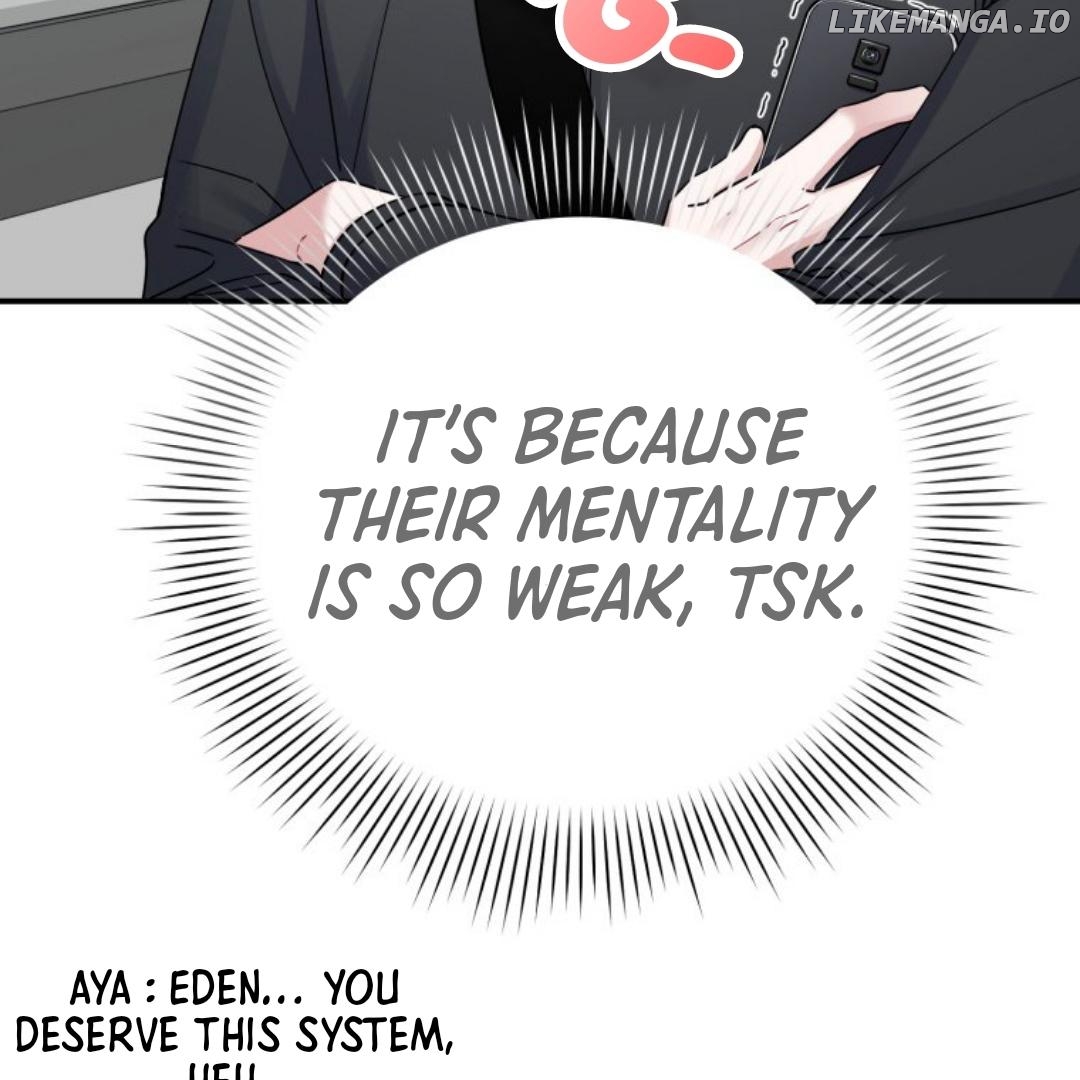 A Blank Slate Regression for the Idol That Lost His Original Mindset Chapter 6 - page 88