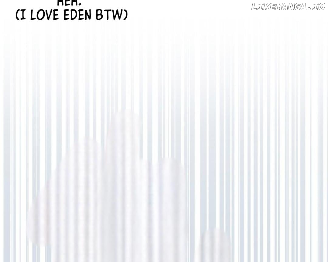 A Blank Slate Regression for the Idol That Lost His Original Mindset Chapter 6 - page 89