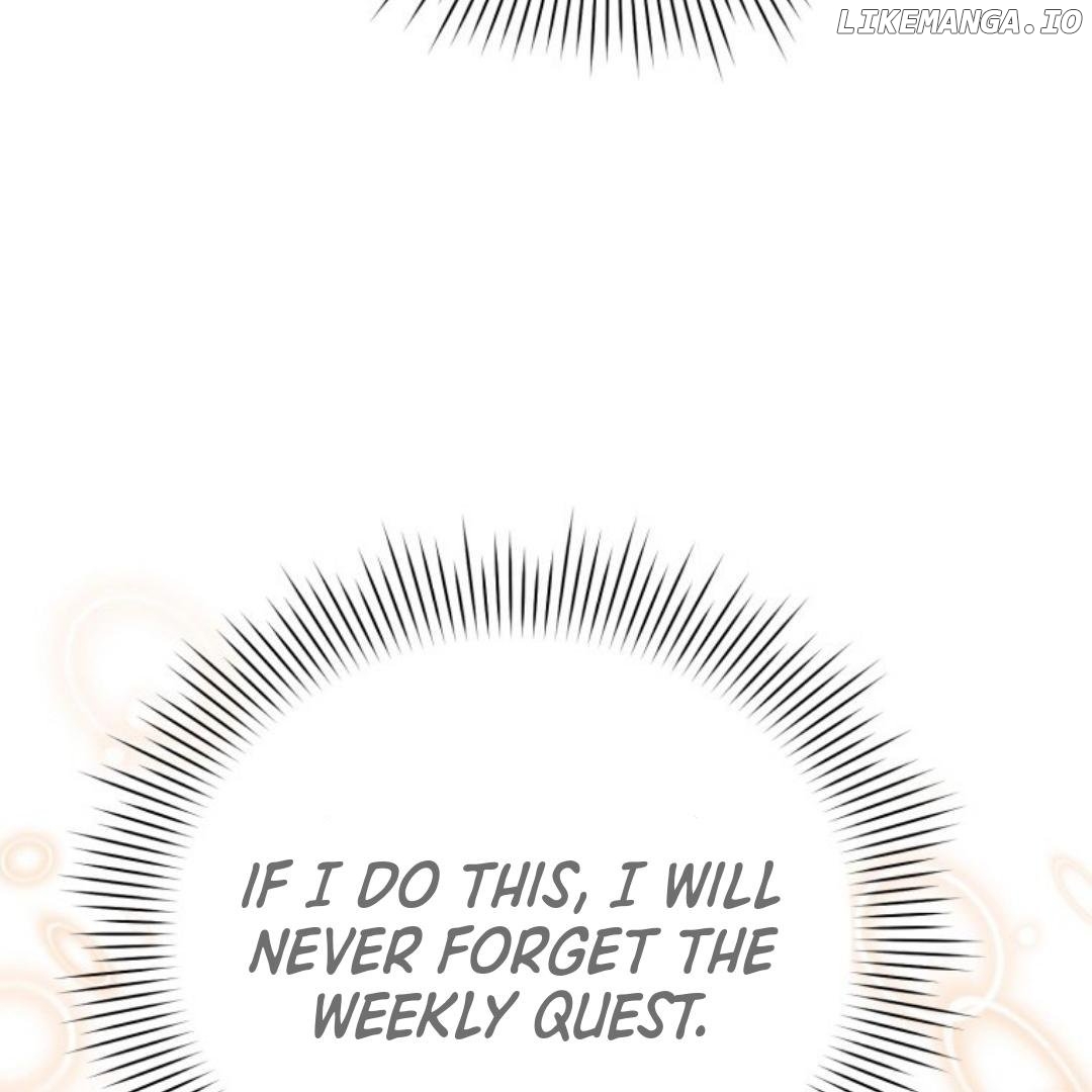 A Blank Slate Regression for the Idol That Lost His Original Mindset Chapter 6 - page 92