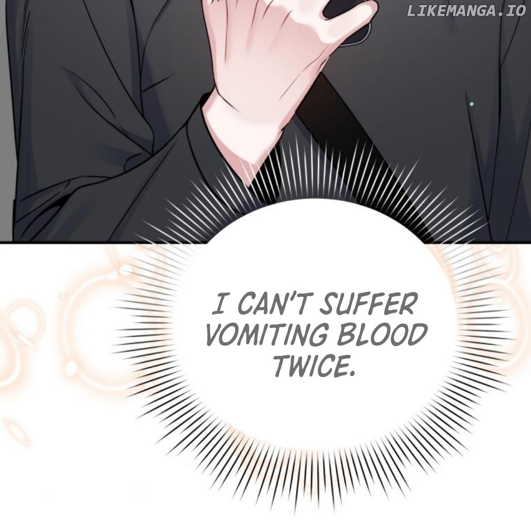 A Blank Slate Regression for the Idol That Lost His Original Mindset Chapter 6 - page 94