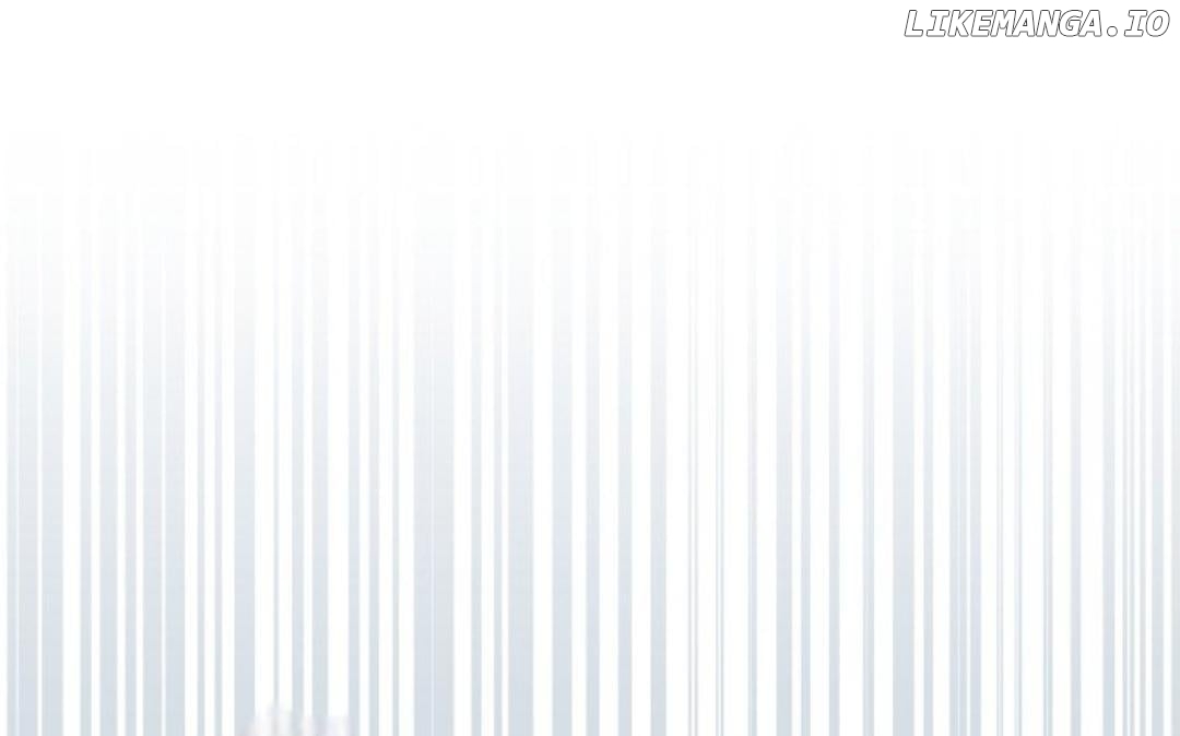 A Blank Slate Regression for the Idol That Lost His Original Mindset Chapter 6 - page 95