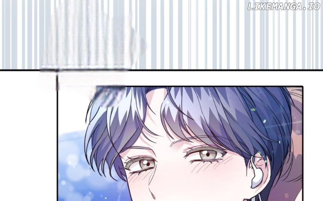 A Blank Slate Regression for the Idol That Lost His Original Mindset Chapter 6 - page 96