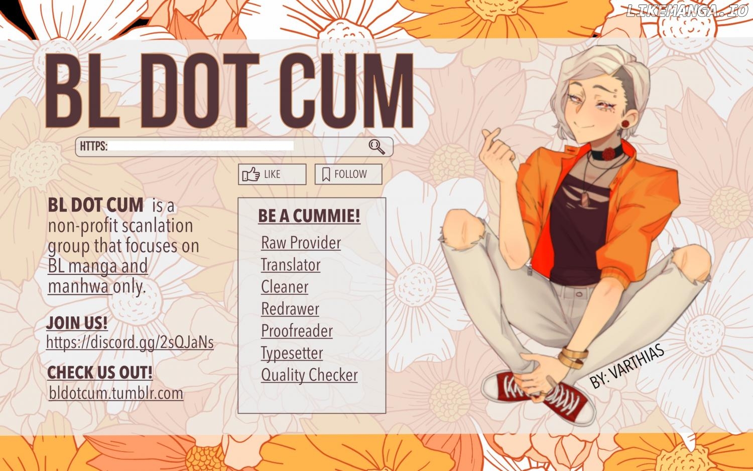 One Night with a Contract Boyfriend Chapter 0.1 - page 2