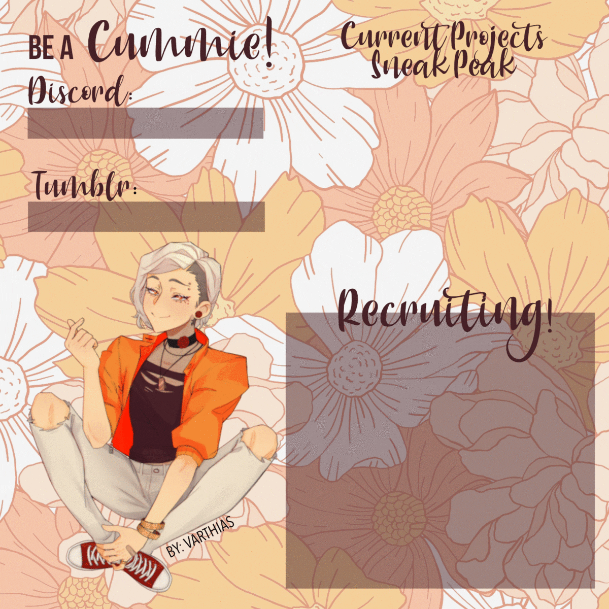 One Night with a Contract Boyfriend Chapter 0.1 - page 7