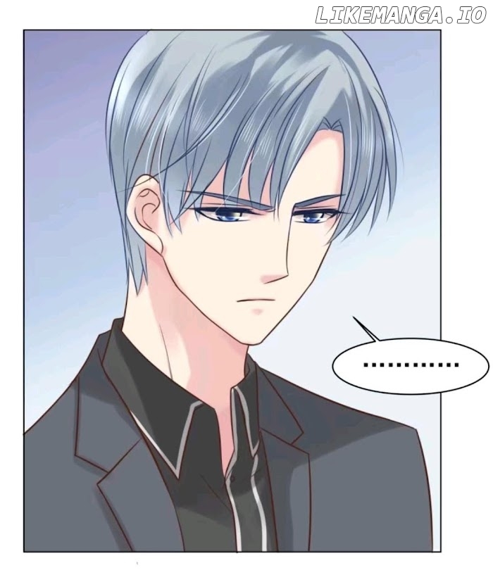 Billionaire House Dad Chapter 42 - page 35