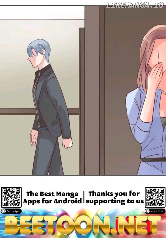 Billionaire House Dad Chapter 42 - page 46