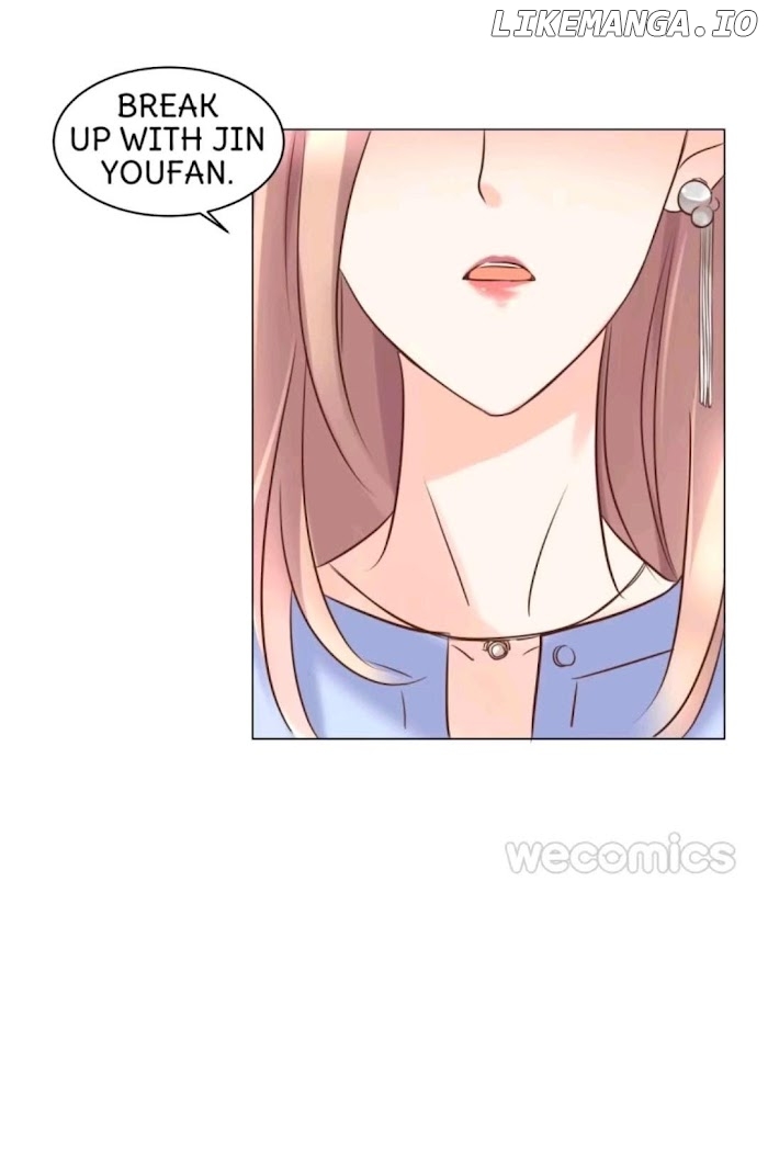 Billionaire House Dad Chapter 44 - page 12