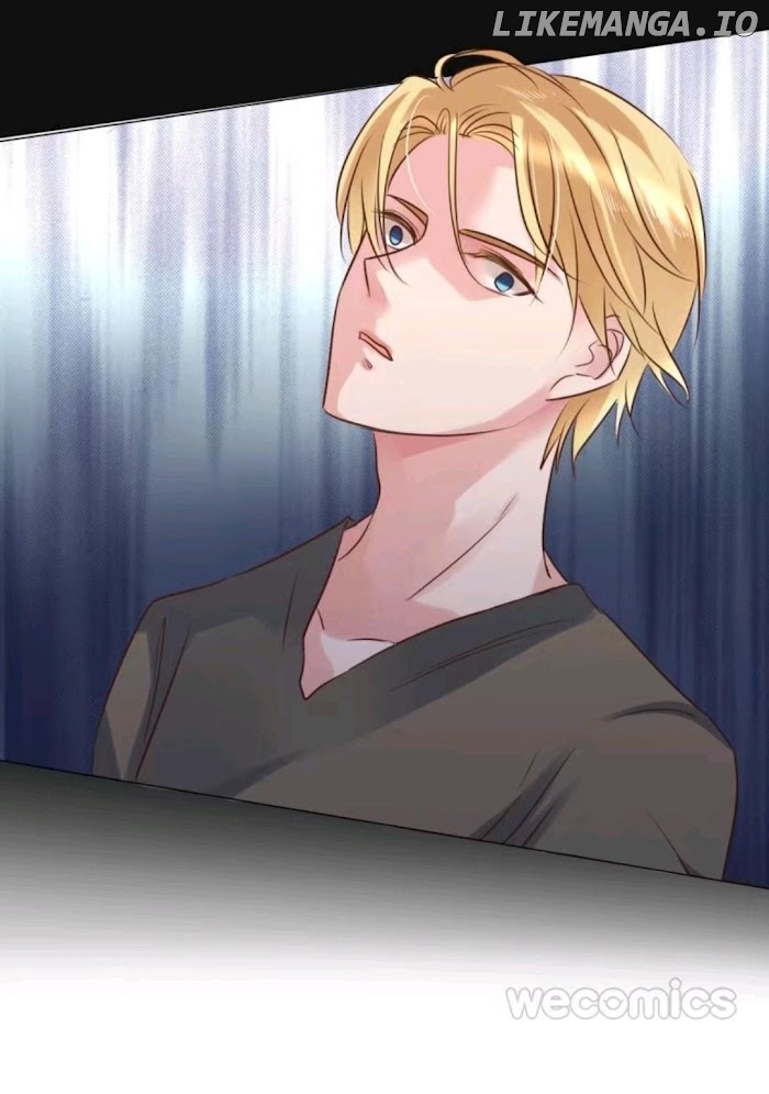 Billionaire House Dad Chapter 47 - page 26