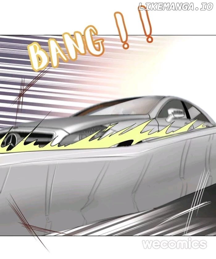 Billionaire House Dad Chapter 47 - page 29