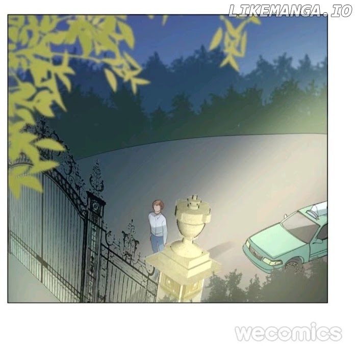 Billionaire House Dad Chapter 48 - page 24