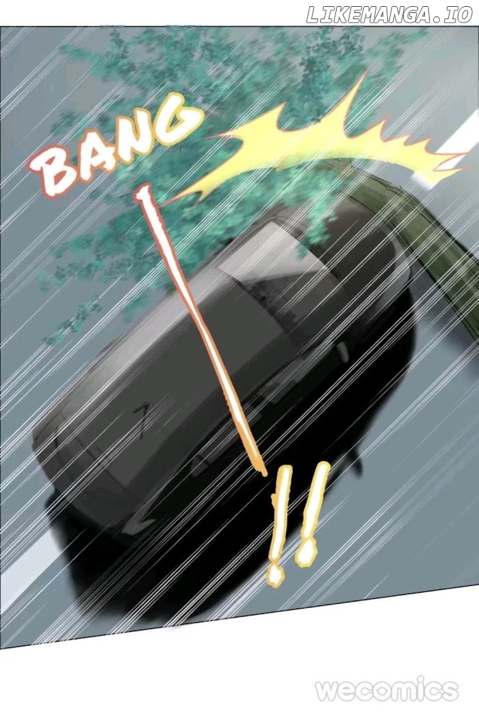 Billionaire House Dad Chapter 49 - page 23