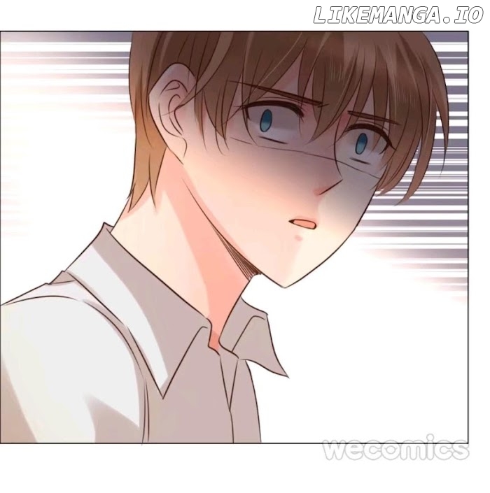 Billionaire House Dad Chapter 49 - page 27