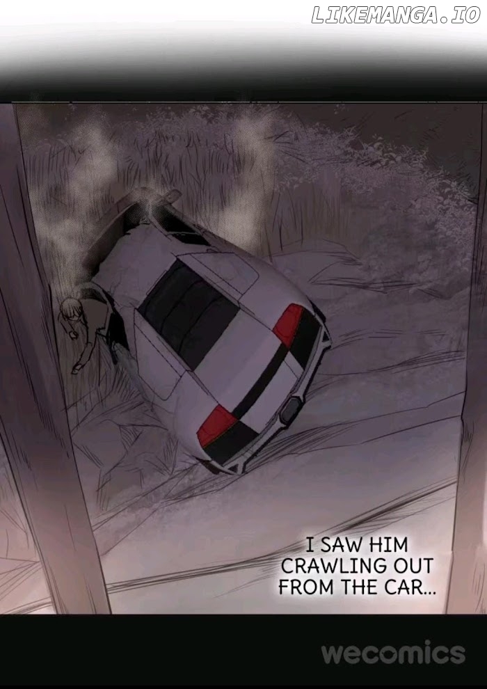 Billionaire House Dad Chapter 49 - page 32