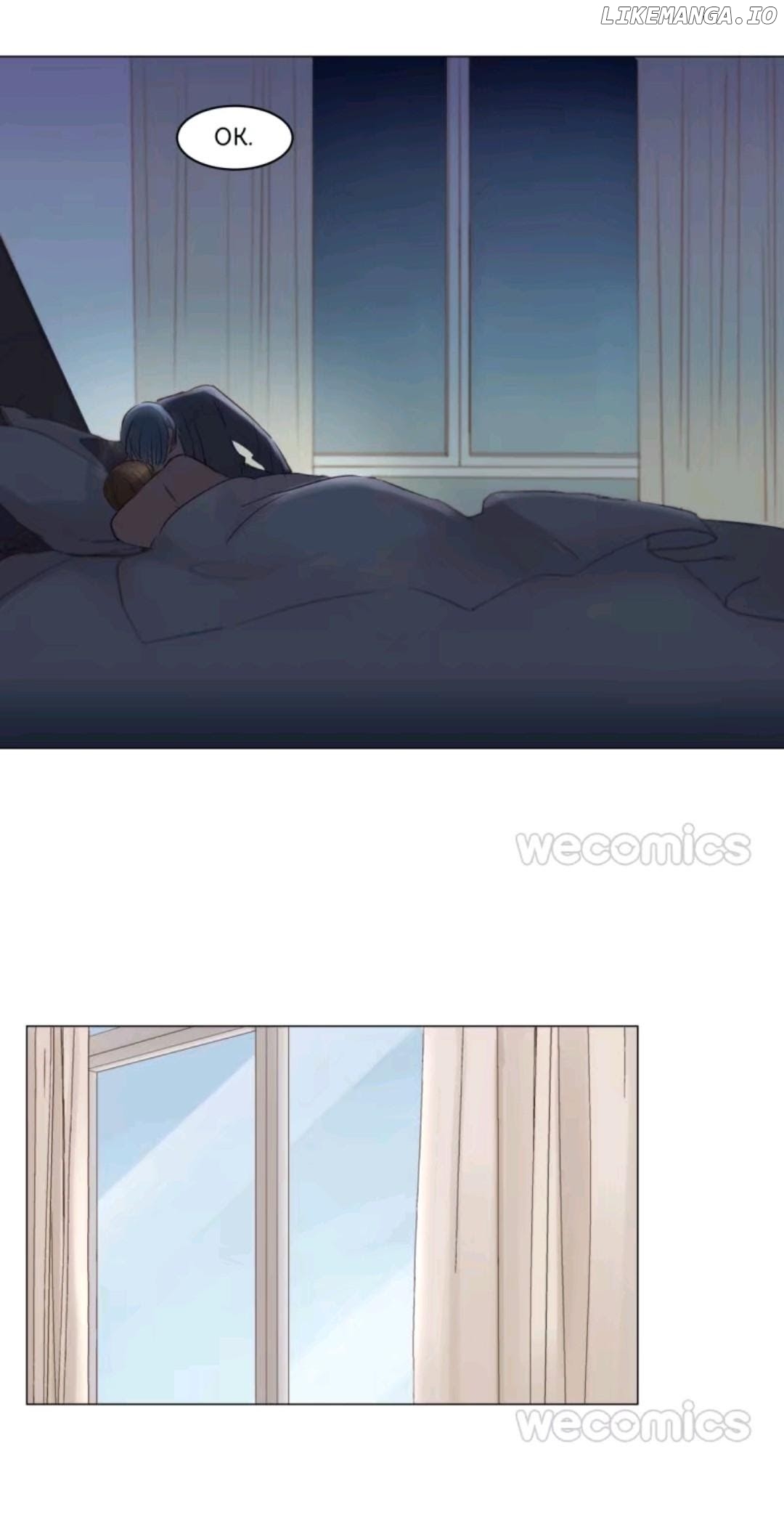 Billionaire House Dad Chapter 51 - page 25