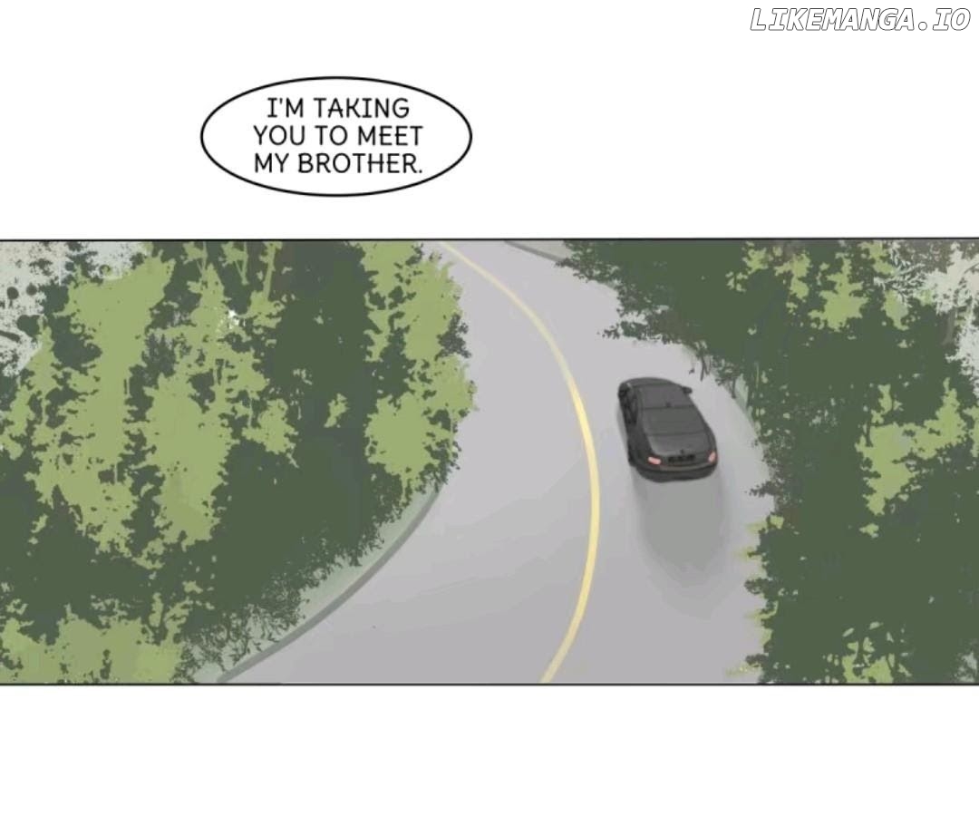 Billionaire House Dad Chapter 55 - page 35