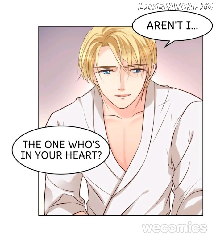 Billionaire House Dad Chapter 74 - page 9