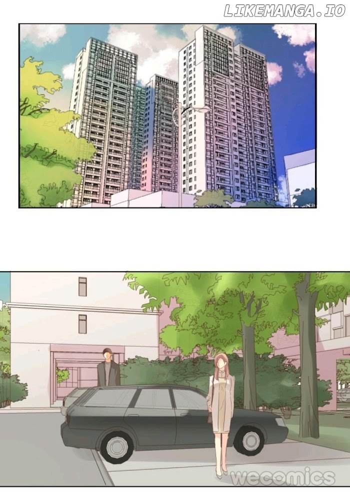 Billionaire House Dad Chapter 75 - page 17