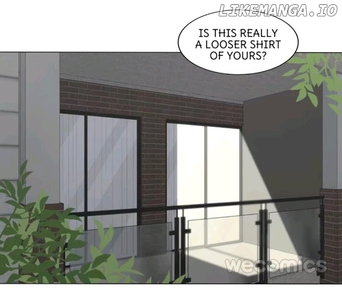 Billionaire House Dad Chapter 40 - page 6
