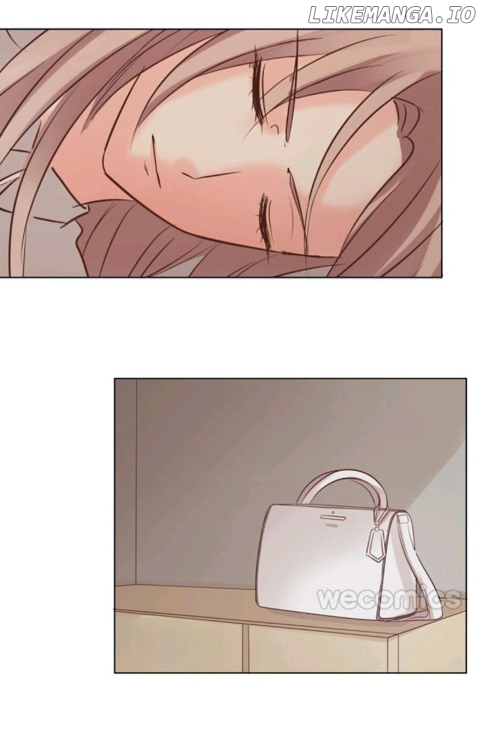 Billionaire House Dad Chapter 76 - page 3