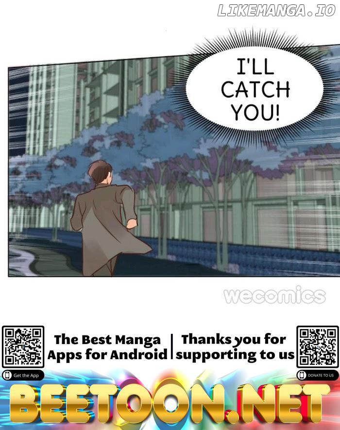 Billionaire House Dad Chapter 76 - page 38
