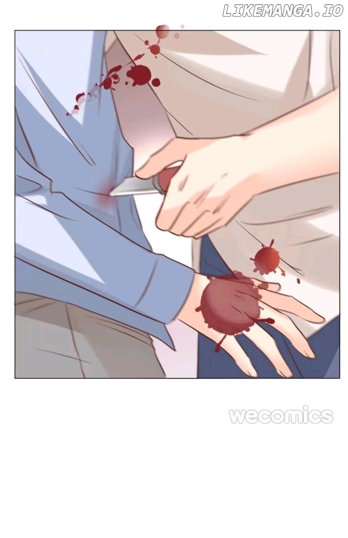 Billionaire House Dad Chapter 56 - page 28