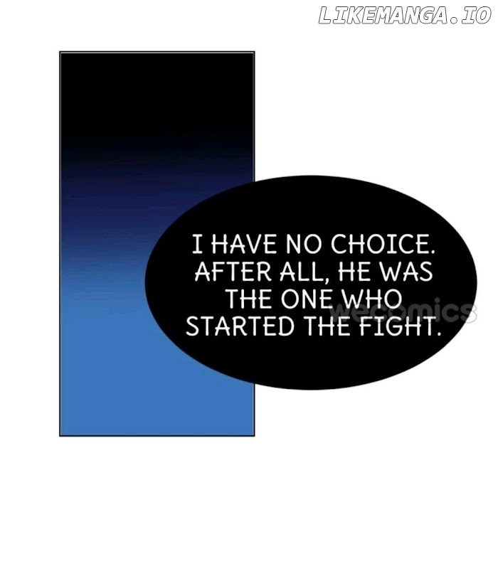 Billionaire House Dad Chapter 77 - page 29