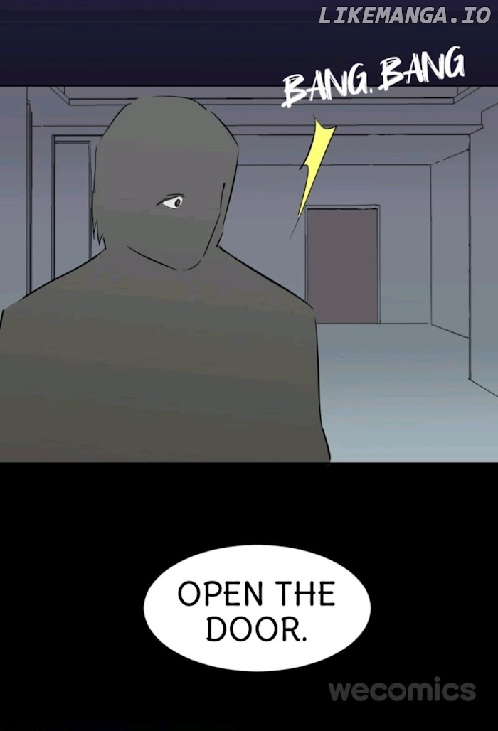 Billionaire House Dad Chapter 77 - page 32