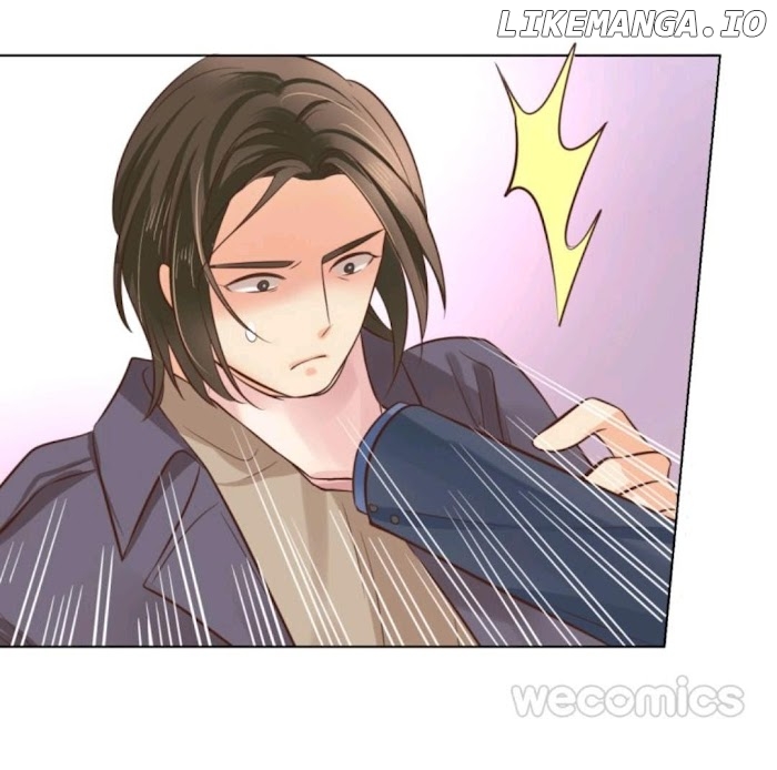 Billionaire House Dad Chapter 78 - page 16