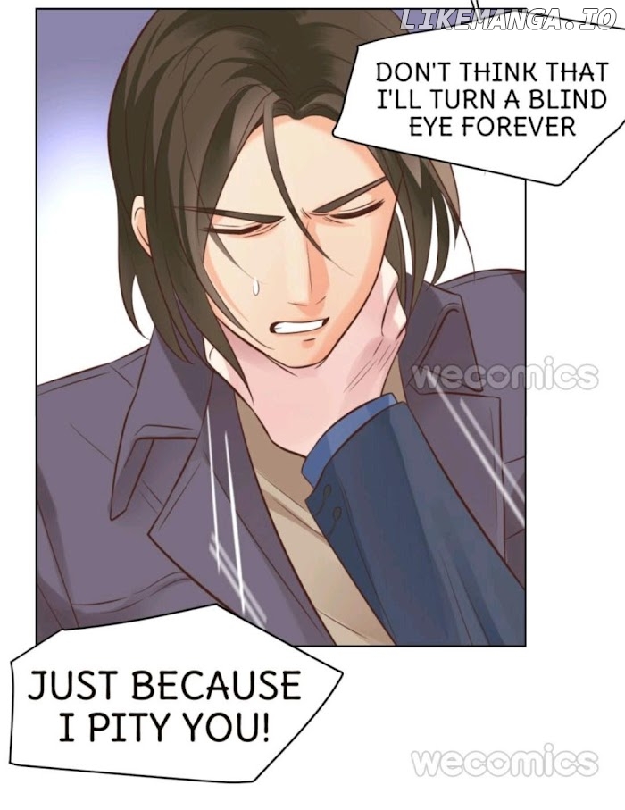 Billionaire House Dad Chapter 78 - page 20