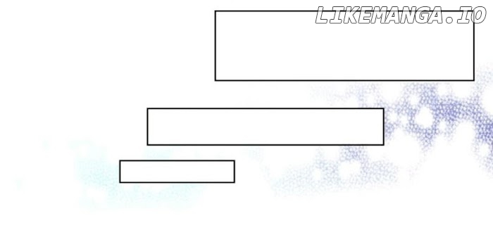 Billionaire House Dad Chapter 79 - page 13