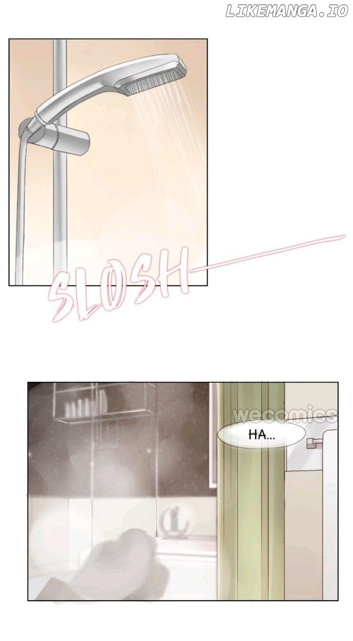 Billionaire House Dad Chapter 79 - page 30