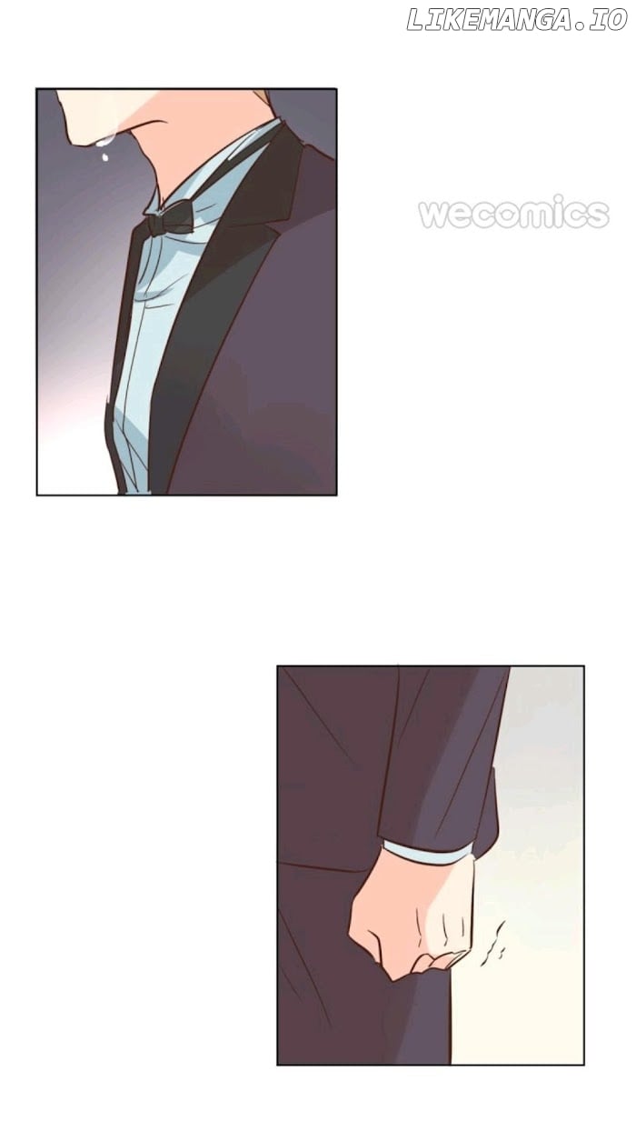 Billionaire House Dad Chapter 81 - page 32