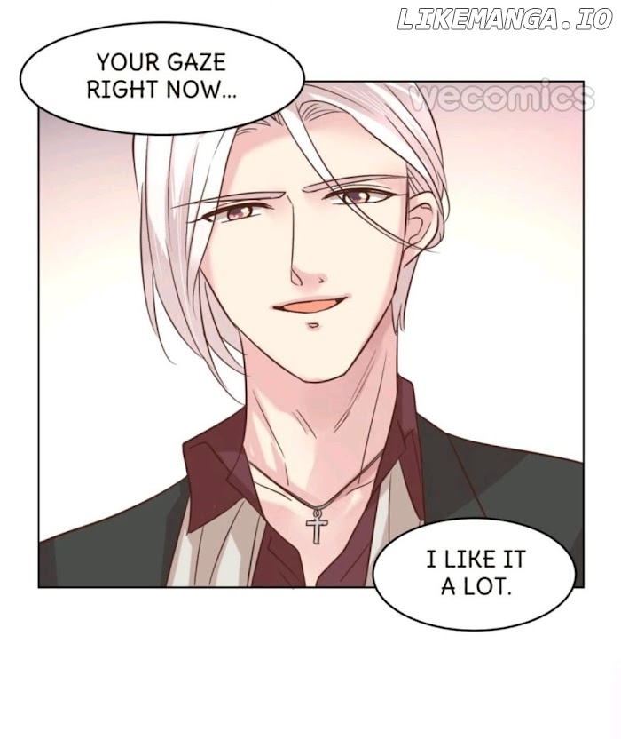 Billionaire House Dad Chapter 81 - page 33