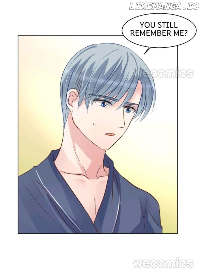 Billionaire House Dad Chapter 60 - page 29