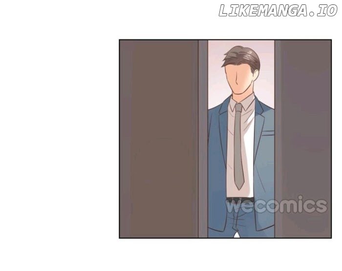 Billionaire House Dad Chapter 82 - page 13