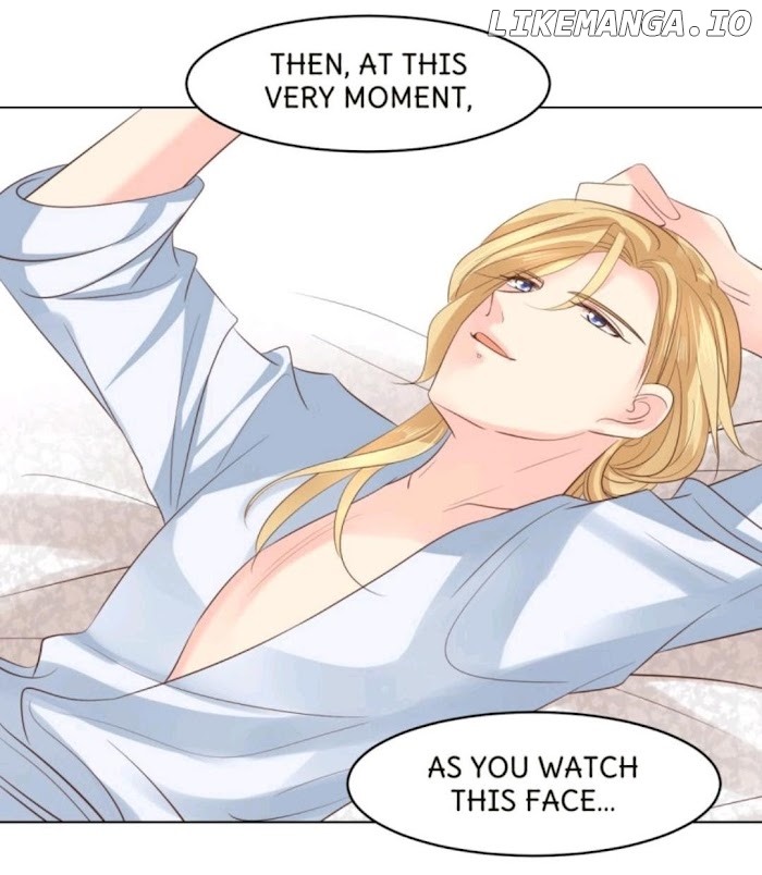 Billionaire House Dad Chapter 84 - page 4