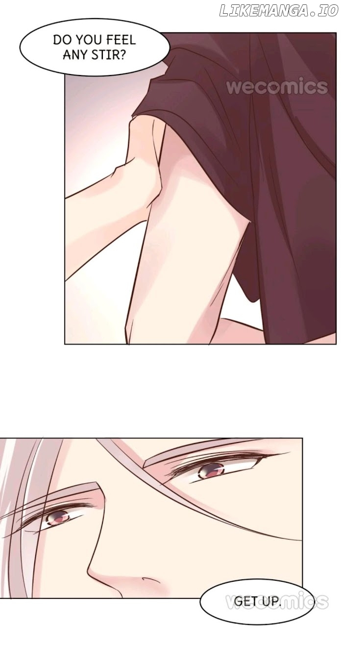 Billionaire House Dad Chapter 84 - page 5