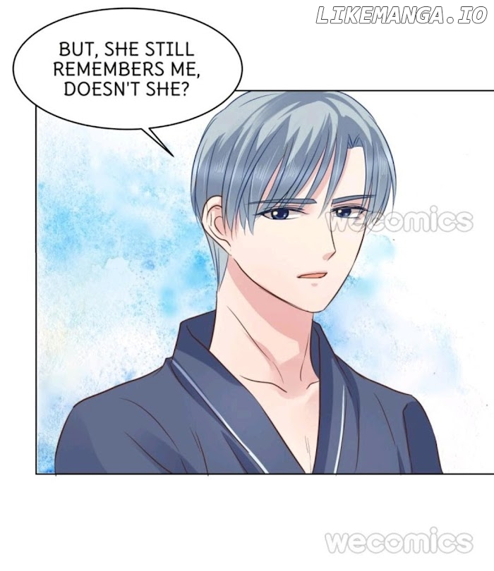 Billionaire House Dad Chapter 62 - page 3